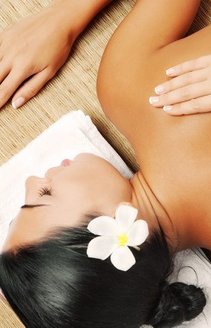 wisaka yverdon wisaka neuchatel agéé rme asca assurance complémentaire massage thai massage classique réflexologie